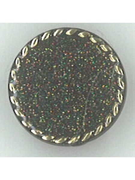 Button 816