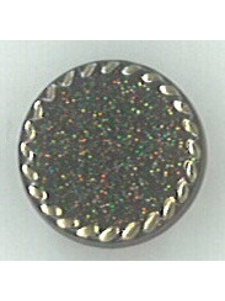 Button 817