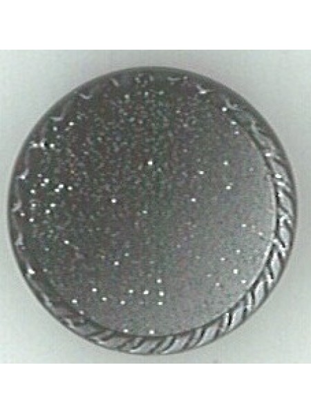 Button 830