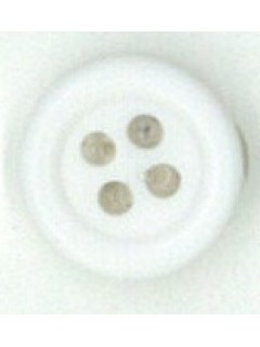 Button 836