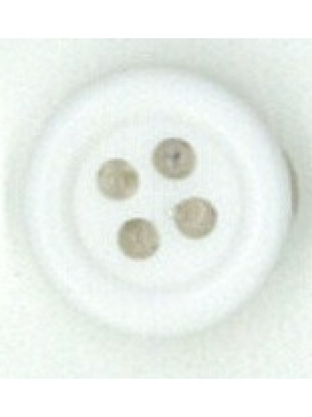 Button 836