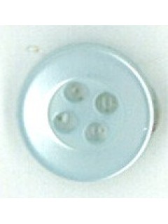 Button 837