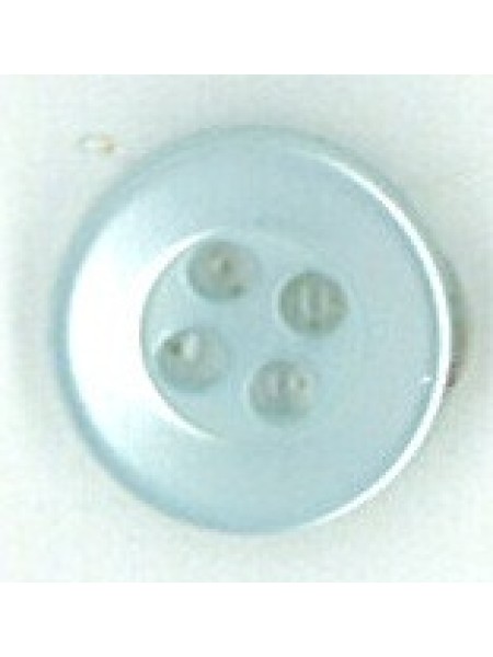 Button 837