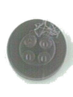 Button 840