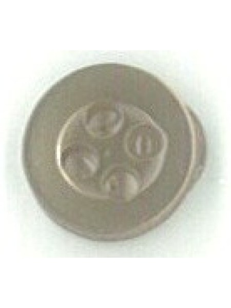 Button 841