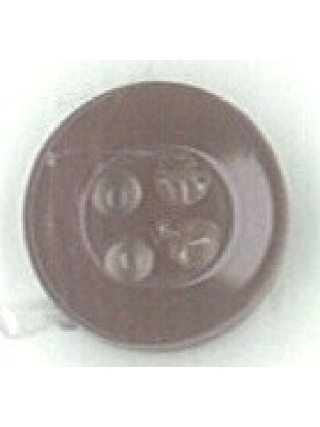Button 842