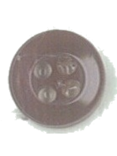 Button 842