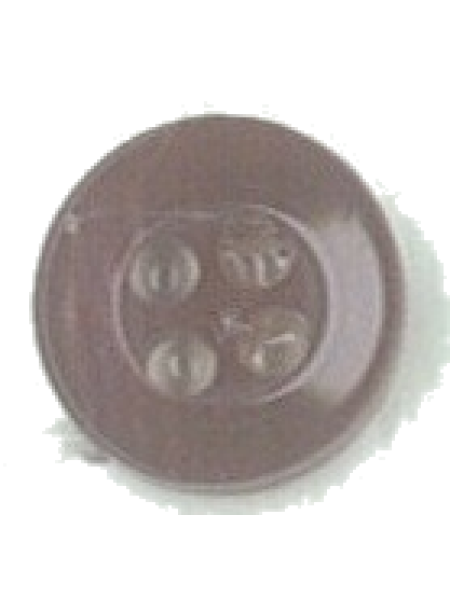 Button 842