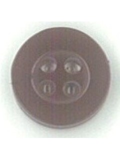 Button 843