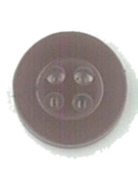 Button 843