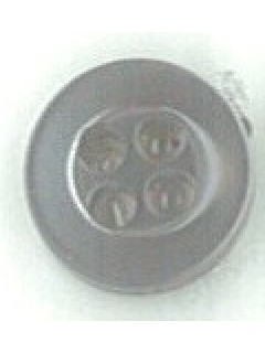 Button 844