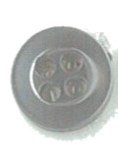 Button 844