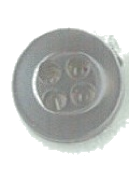 Button 844