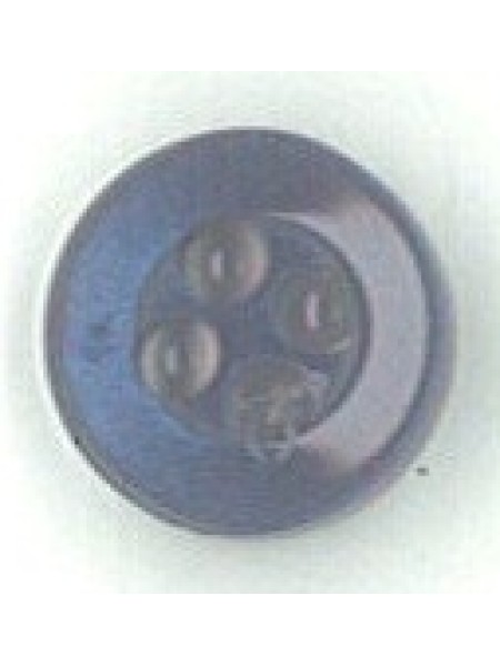 Button 846