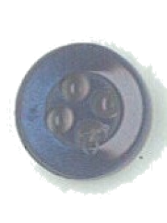 Button 846