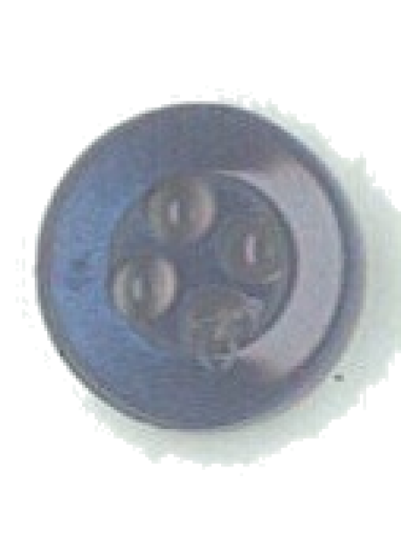 Button 846