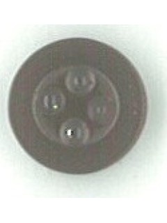 Button 851