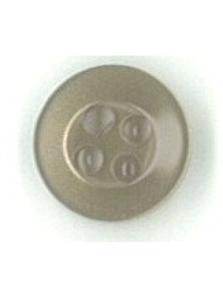 Button 852