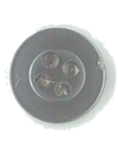 Button 853