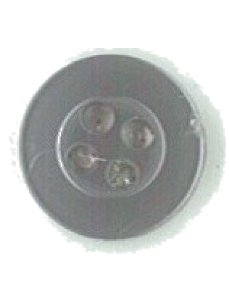 Button 853