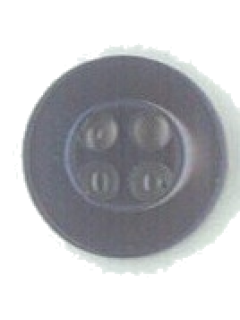 Button 854