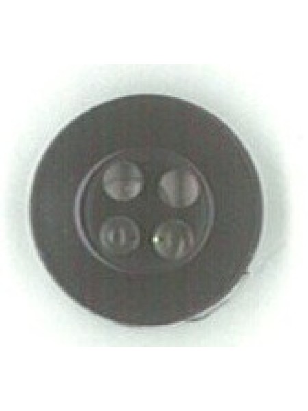 Button 857