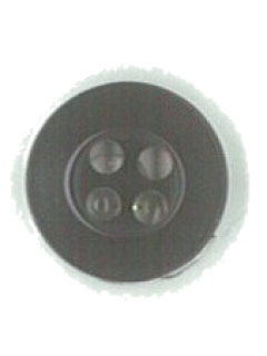 Button 857