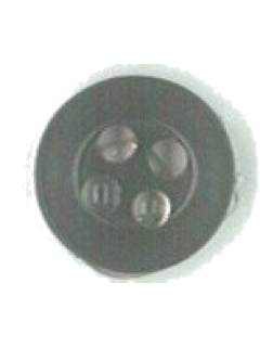 Button 858