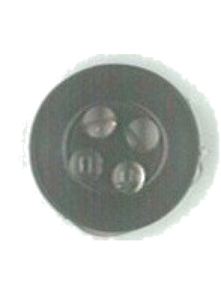 Button 858