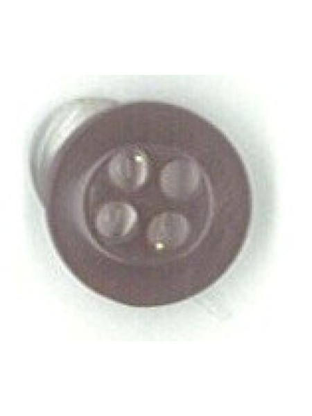 Button 860
