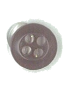 Button 860