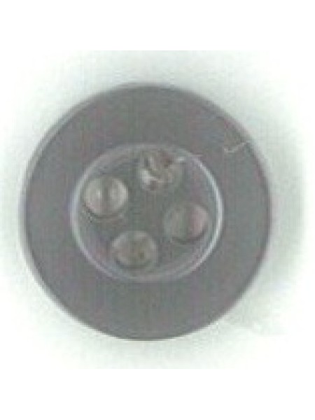 Button 861
