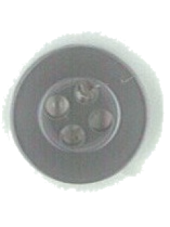 Button 861