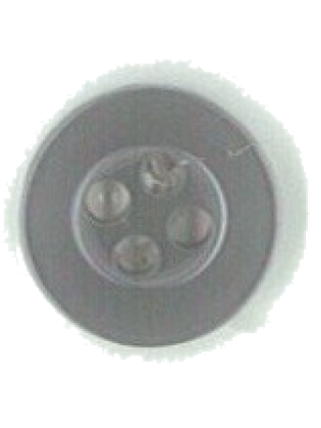 Button 861