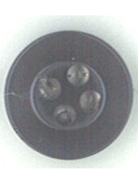 Button 862
