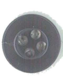 Button 862