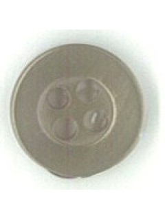 Button 863