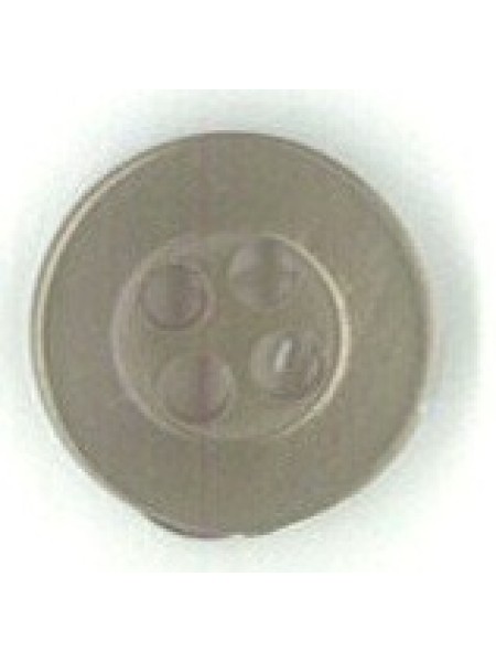 Button 863