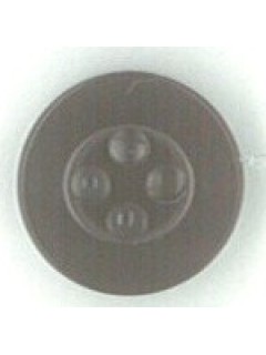 Button 864