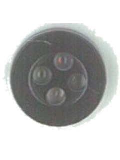 Button 865