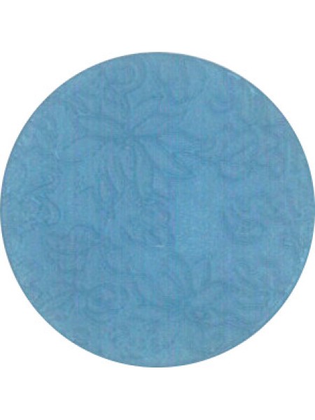 Button 871