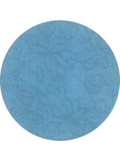 Button 871