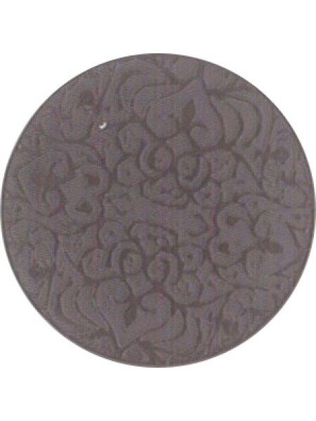 Button 872