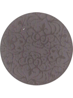 Button 872