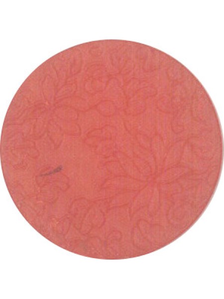Button 873