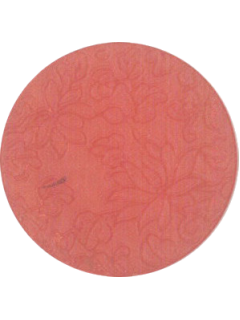 Button 873