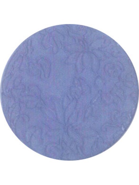 Button 874