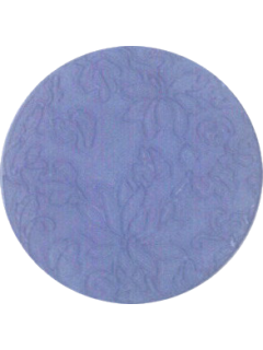 Button 874