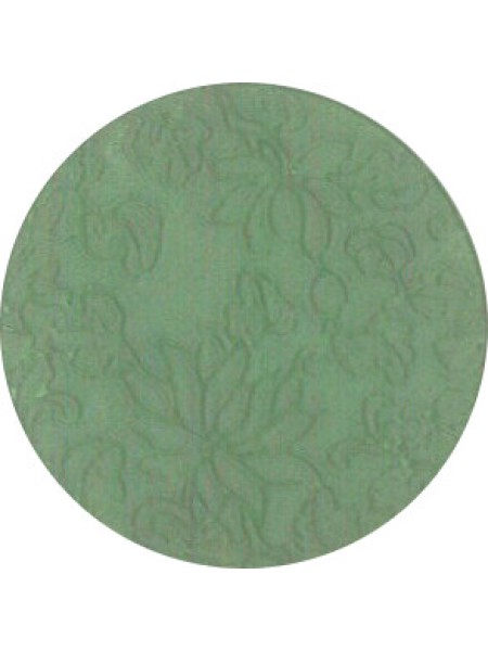 Button 875