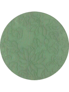 Button 875